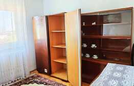 Ocazie! Apartament 3 camere, decomandat, 74 mp, zona Buziasului