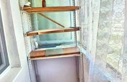 Ocazie! Apartament 3 camere, decomandat, 74 mp, zona Buziasului