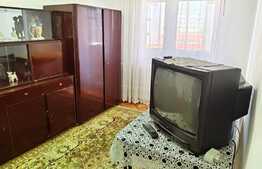 Ocazie! Apartament 3 camere, decomandat, 74 mp, zona Buziasului