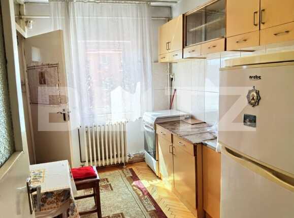 Apartament de vânzare 3 camere Buziasului - 71515AV | BLITZ Timișoara | Poza2