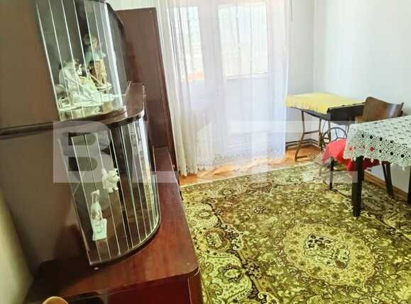 Apartament de vânzare 3 camere Buziasului - 71515AV | BLITZ Timișoara | Poza8