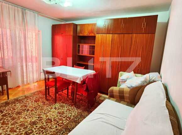 Apartament de vânzare 3 camere Buziasului - 71515AV | BLITZ Timișoara | Poza4