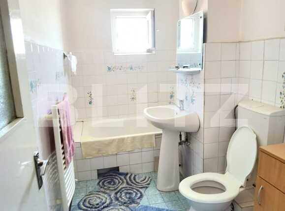 Apartament de vânzare 3 camere Buziasului - 71515AV | BLITZ Timișoara | Poza13