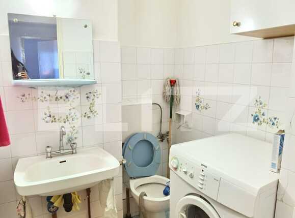 Apartament de vânzare 3 camere Buziasului - 71515AV | BLITZ Timișoara | Poza14