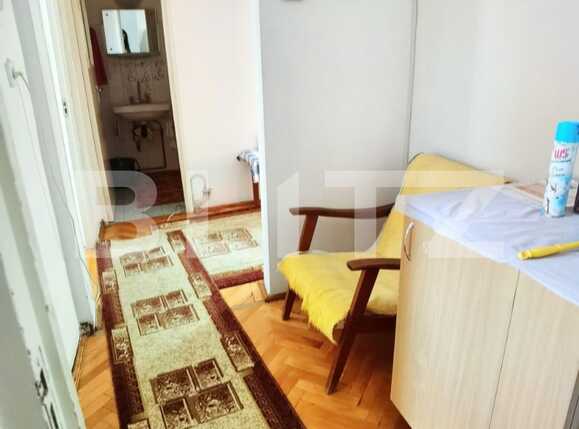 Apartament de vânzare 3 camere Buziasului - 71515AV | BLITZ Timișoara | Poza1