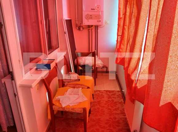 Apartament de vânzare 3 camere Buziasului - 71515AV | BLITZ Timișoara | Poza5