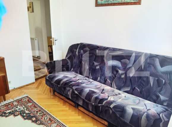 Apartament de vânzare 3 camere Buziasului - 71515AV | BLITZ Timișoara | Poza6