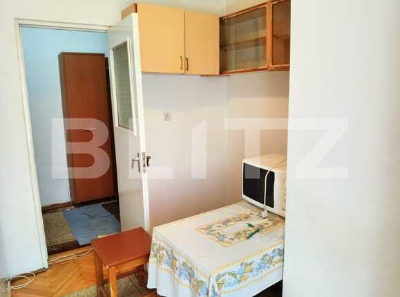 Apartament de vânzare 3 camere Buziasului - 71515AV | BLITZ Timișoara | Poza3