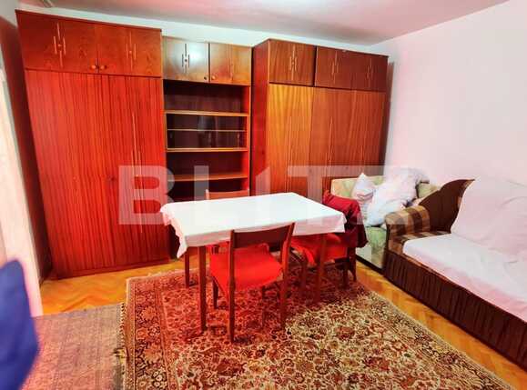 Apartament de vânzare 3 camere Buziasului - 71515AV | BLITZ Timișoara | Poza10