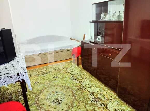 Apartament de vânzare 3 camere Buziasului - 71515AV | BLITZ Timișoara | Poza9