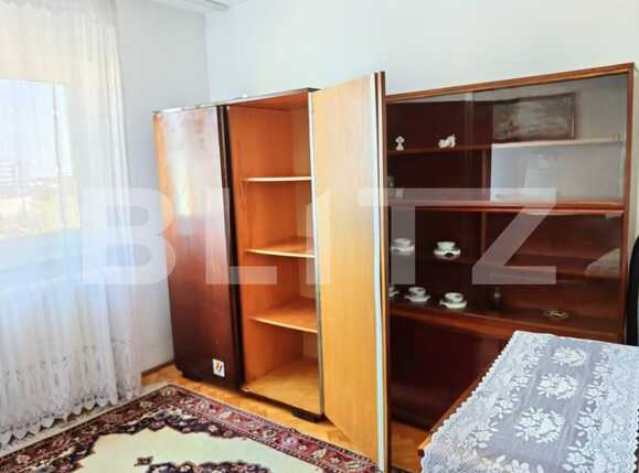 Apartament de vânzare 3 camere Buziasului - 71515AV | BLITZ Timișoara | Poza11