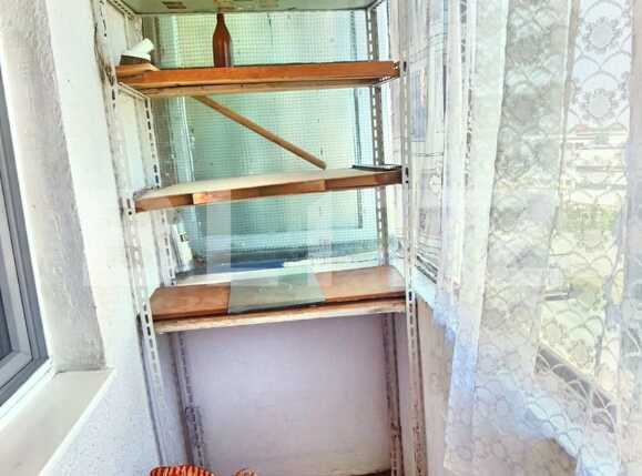 Apartament de vânzare 3 camere Buziasului - 71515AV | BLITZ Timișoara | Poza12