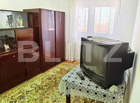 Apartament de vânzare 3 camere Buziasului - 71515AV | BLITZ Timișoara | Poza7