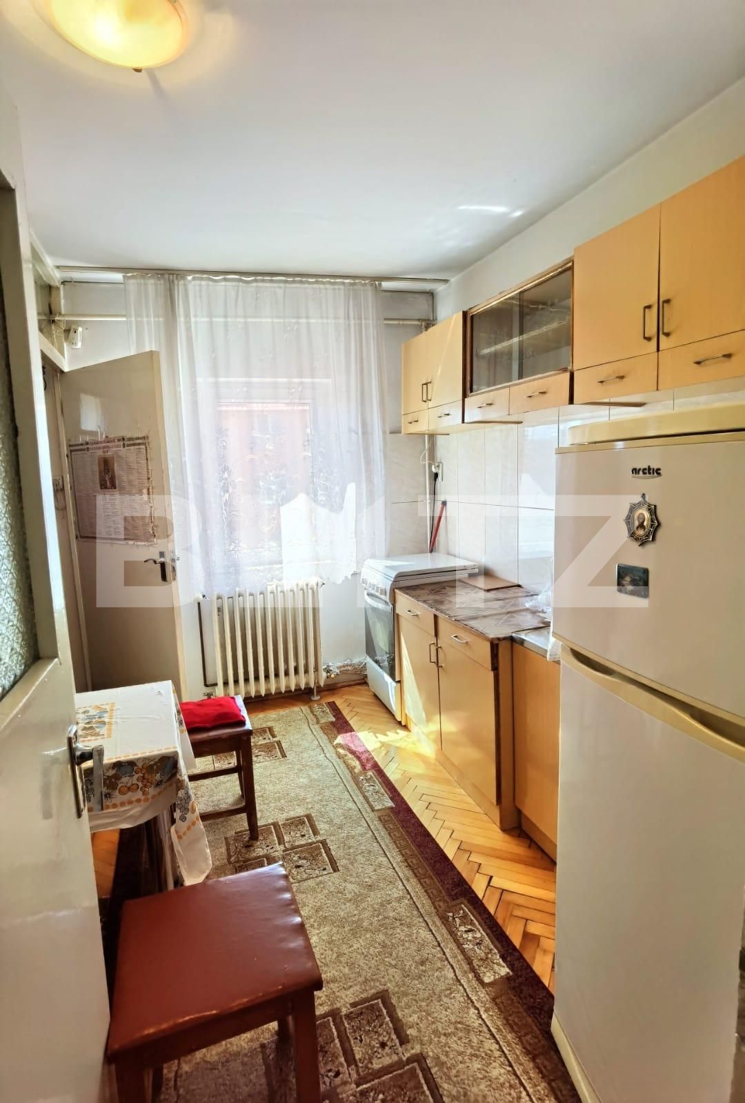 Apartament de vânzare 3 camere Buziasului - 71515AV | BLITZ Timișoara | Poza2