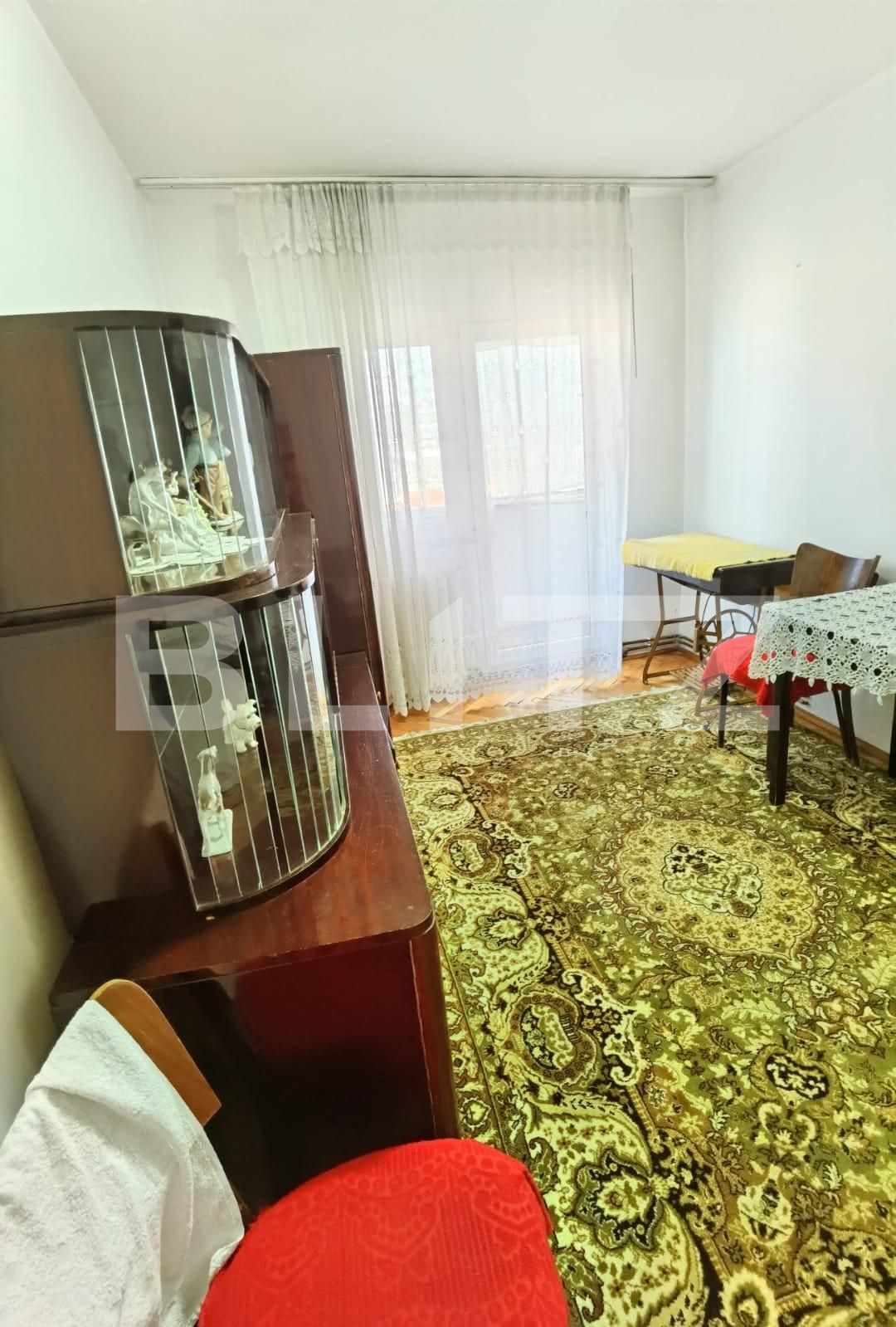 Apartament de vânzare 3 camere Buziasului - 71515AV | BLITZ Timișoara | Poza8