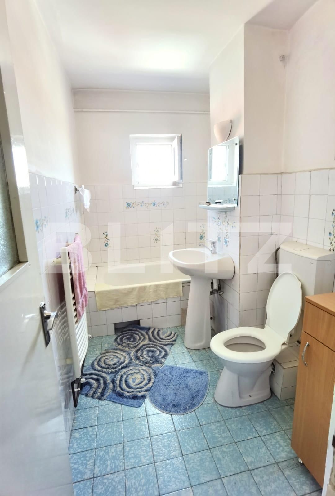 Apartament de vânzare 3 camere Buziasului - 71515AV | BLITZ Timișoara | Poza13