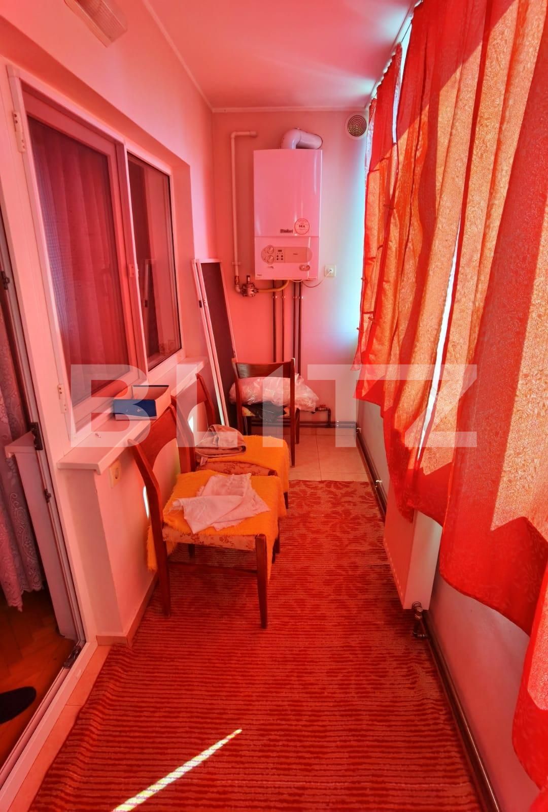 Apartament de vânzare 3 camere Buziasului - 71515AV | BLITZ Timișoara | Poza5