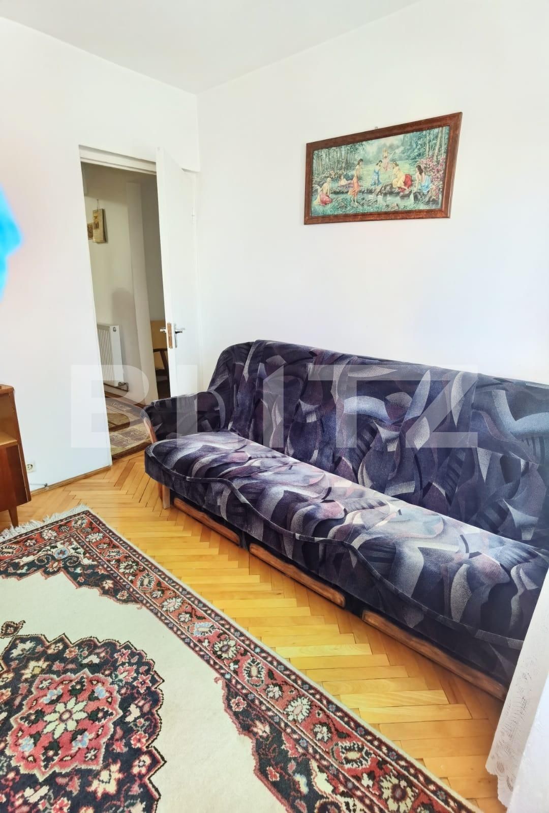 Apartament de vânzare 3 camere Buziasului - 71515AV | BLITZ Timișoara | Poza6