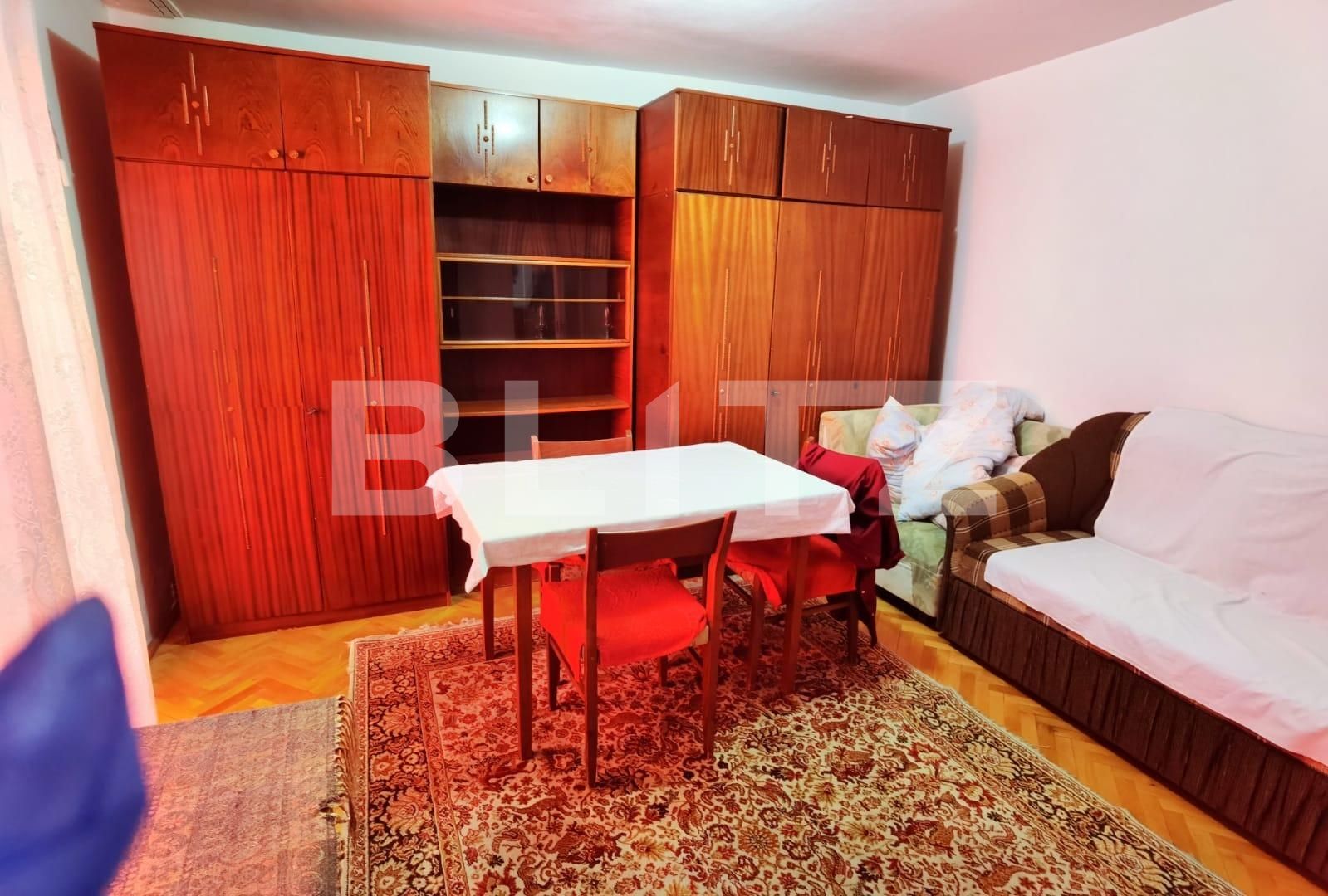 Apartament de vânzare 3 camere Buziasului - 71515AV | BLITZ Timișoara | Poza10