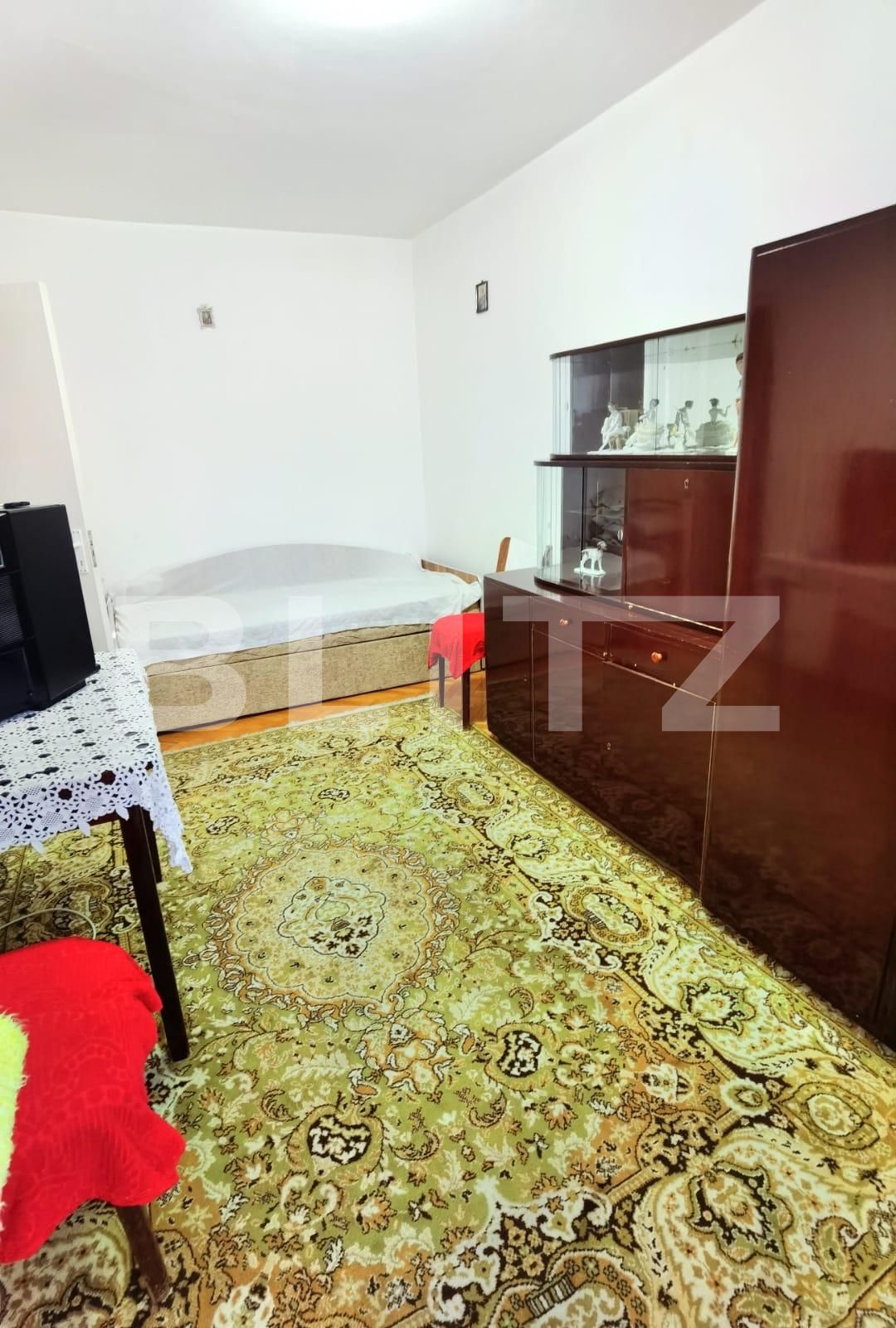 Apartament de vânzare 3 camere Buziasului - 71515AV | BLITZ Timișoara | Poza9