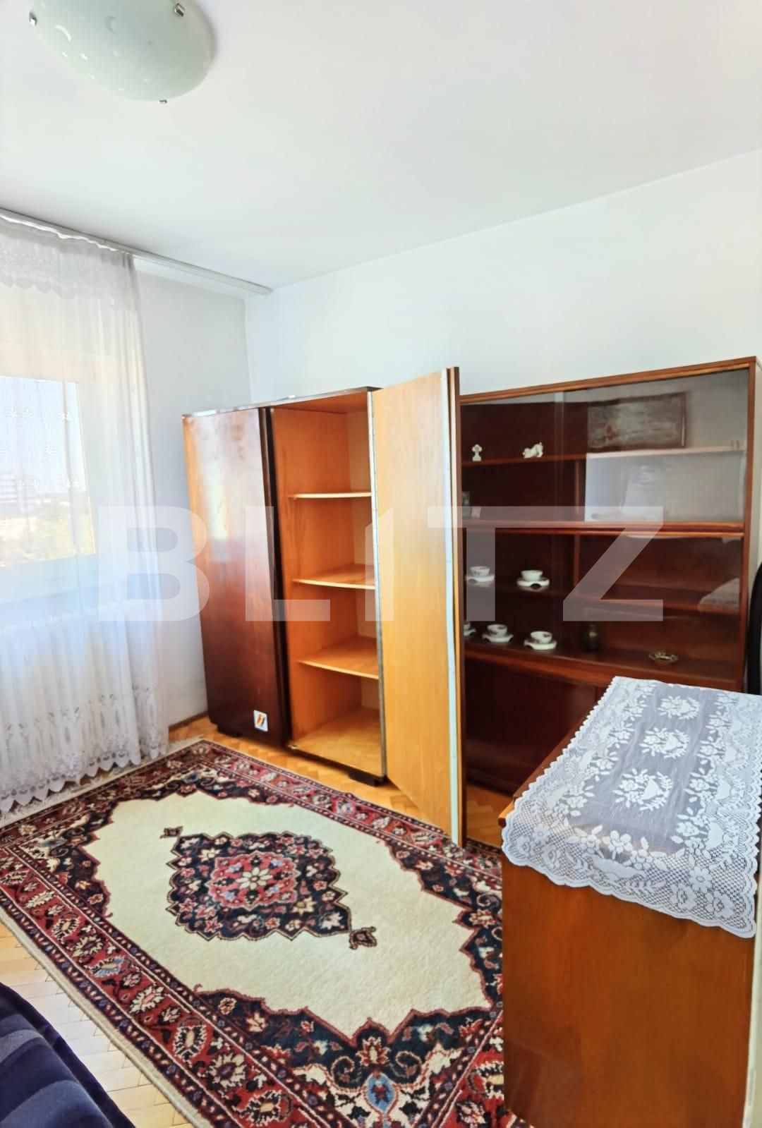 Apartament de vânzare 3 camere Buziasului - 71515AV | BLITZ Timișoara | Poza11
