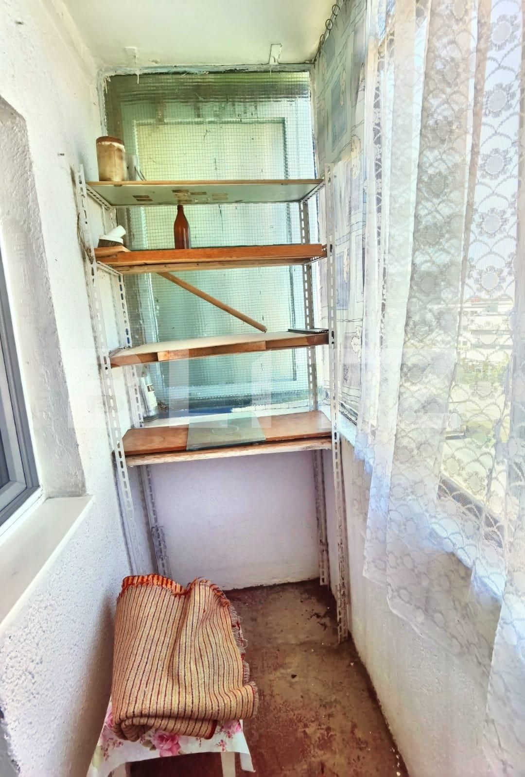 Apartament de vânzare 3 camere Buziasului - 71515AV | BLITZ Timișoara | Poza12