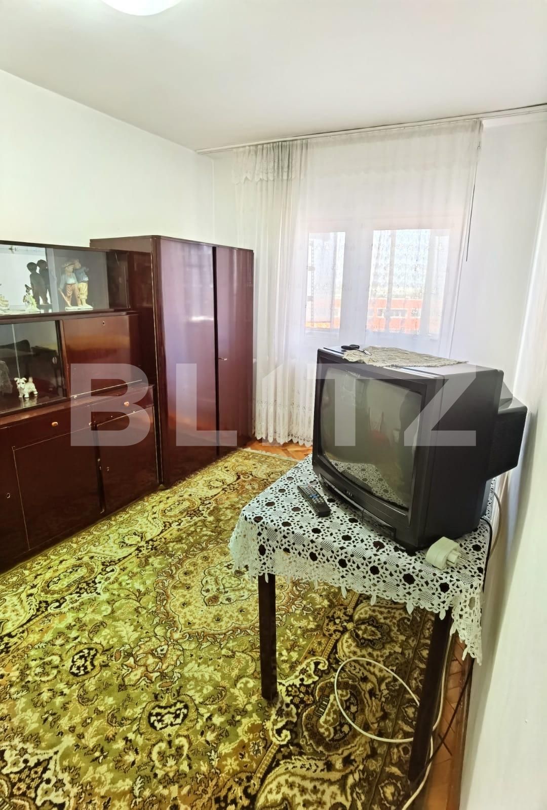Apartament de vânzare 3 camere Buziasului - 71515AV | BLITZ Timișoara | Poza7