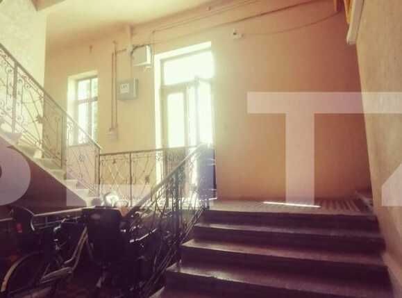 Apartament de vânzare 4+ camere Neptun - 71559AV | BLITZ Timișoara | Poza6