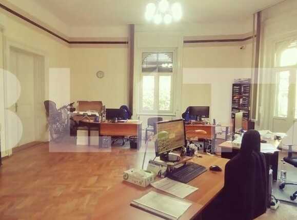 Apartament de vânzare 4+ camere Neptun - 71559AV | BLITZ Timișoara | Poza3