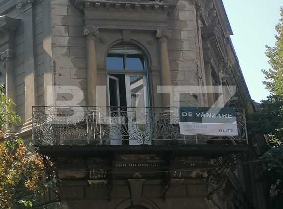 Apartament de vânzare 4+ camere Neptun - 71559AV | BLITZ Timișoara | Poza9