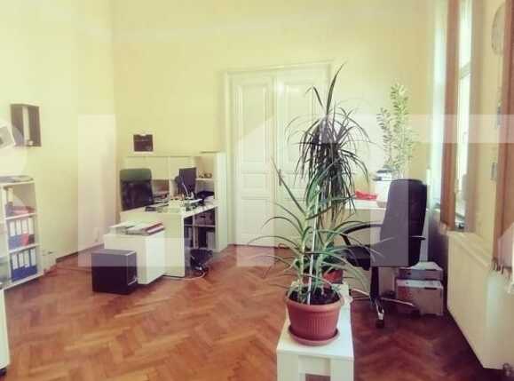 Apartament de vânzare 4+ camere Neptun - 71559AV | BLITZ Timișoara | Poza4