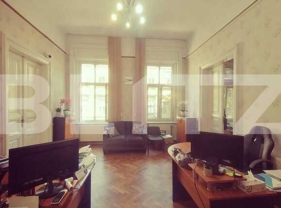 Apartament de vânzare 4+ camere Neptun - 71559AV | BLITZ Timișoara | Poza1