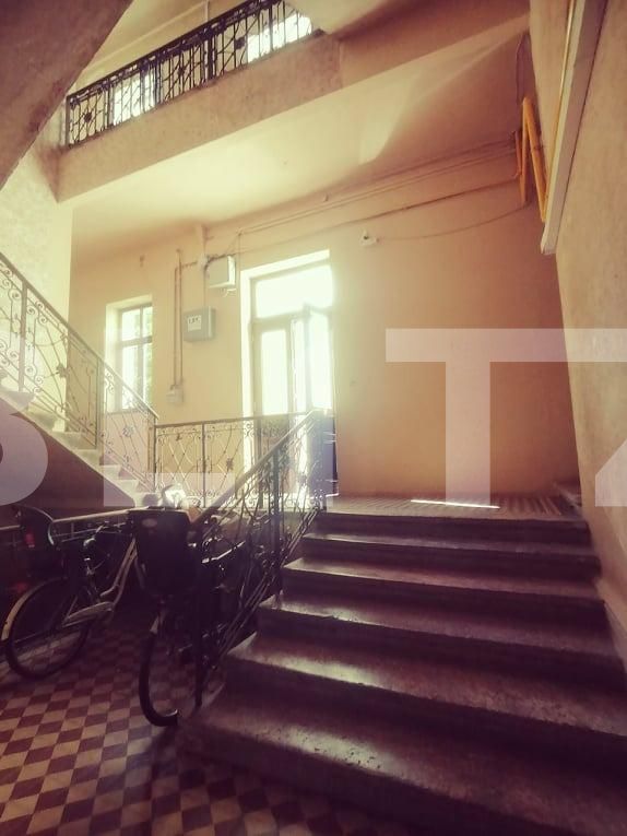 Apartament de vânzare 4+ camere Neptun - 71559AV | BLITZ Timișoara | Poza6