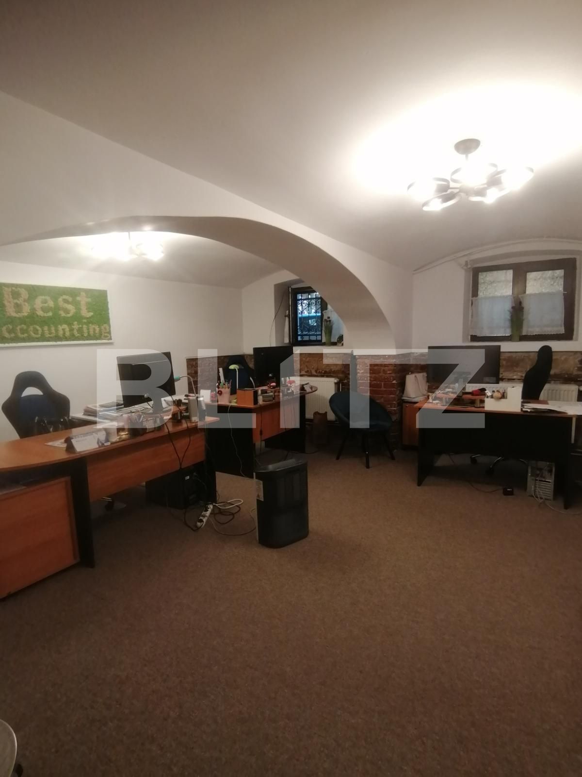 Apartament de vânzare 4+ camere Neptun - 71559AV | BLITZ Timișoara | Poza7