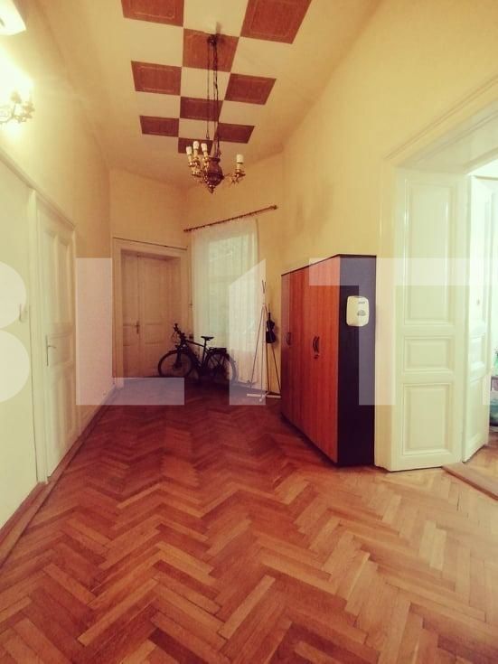 Apartament de vânzare 4+ camere Neptun - 71559AV | BLITZ Timișoara | Poza2