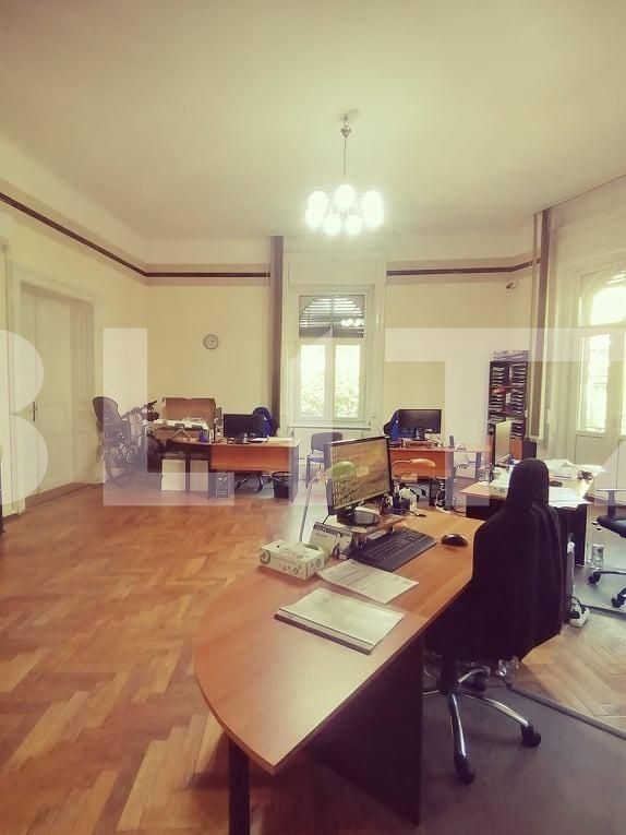 Apartament de vânzare 4+ camere Neptun - 71559AV | BLITZ Timișoara | Poza3