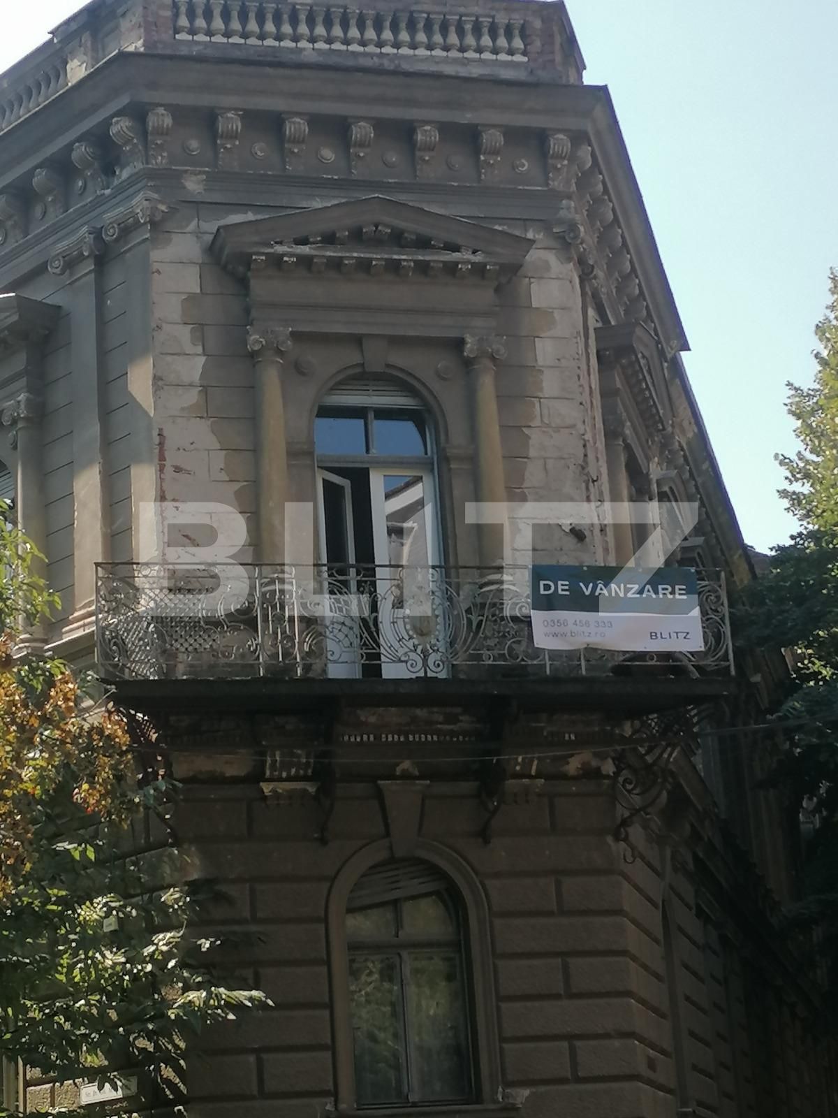 Apartament de vânzare 4+ camere Neptun - 71559AV | BLITZ Timișoara | Poza9