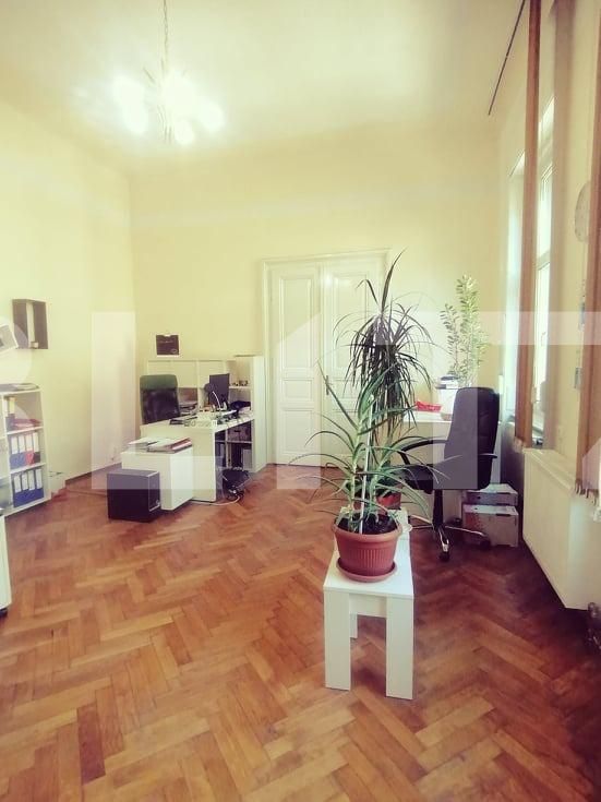 Apartament de vânzare 4+ camere Neptun - 71559AV | BLITZ Timișoara | Poza4