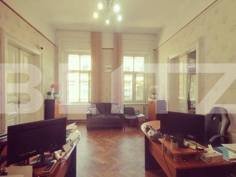 Apartament de vânzare 4+ camere Neptun - 71559AV | BLITZ Timișoara | Poza1