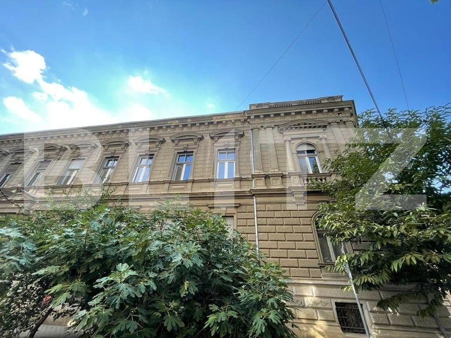 Apartament de vânzare 4+ camere Neptun - 71559AV | BLITZ Timișoara | Poza8