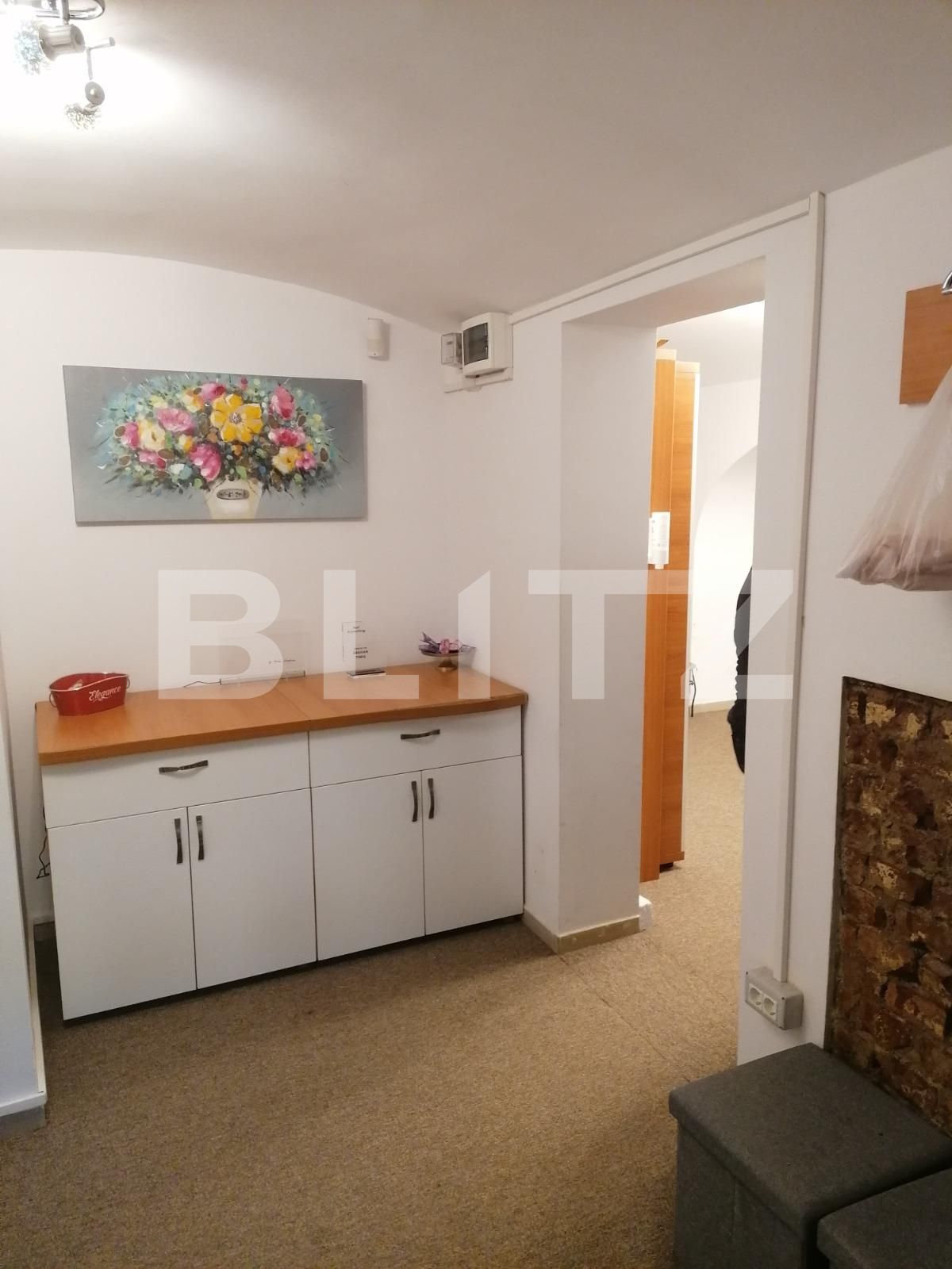 Apartament de vânzare 4+ camere Neptun - 71559AV | BLITZ Timișoara | Poza5