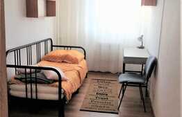 Garsonieră de vanzare, etaj intermediar