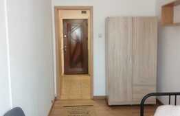 Garsonieră de vanzare, etaj intermediar