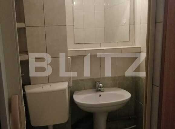 Garsonieră de vânzare Complex Studentesc - 71560AV | BLITZ Timișoara | Poza3