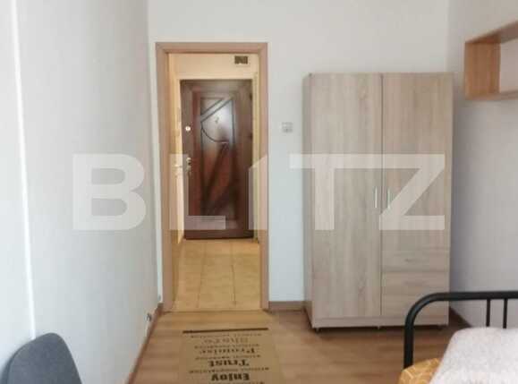 Garsonieră de vânzare Complex Studentesc - 71560AV | BLITZ Timișoara | Poza9
