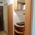 Garsonieră de vânzare Complex Studentesc - 71560AV - Poza 1 din 11 | BLITZ Timișoara | Poza6