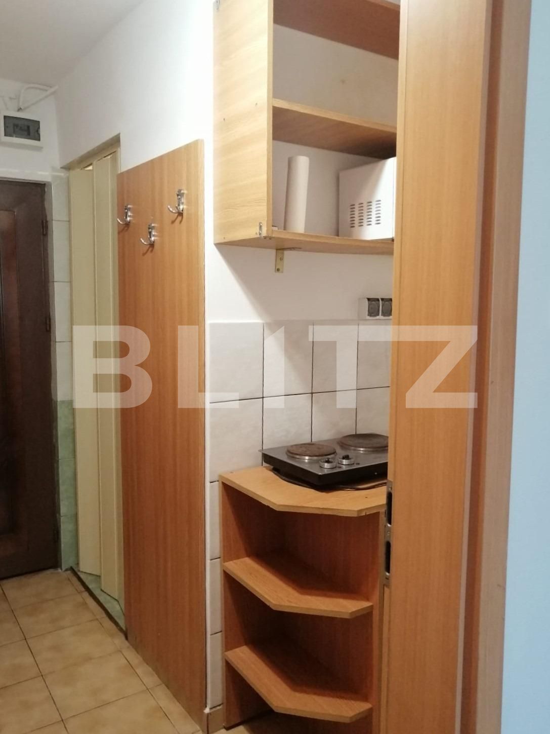 Garsonieră de vânzare Complex Studentesc - 71560AV | BLITZ Timișoara | Poza6