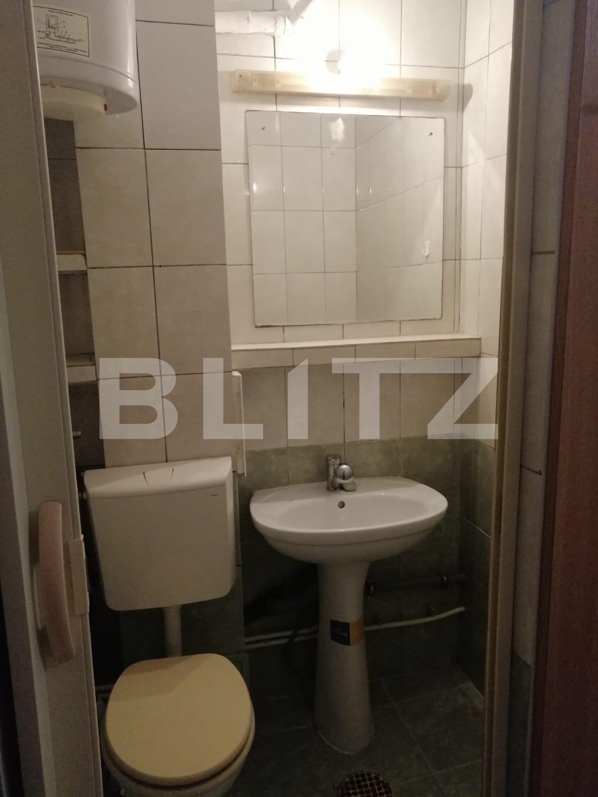 Garsonieră de vânzare Complex Studentesc - 71560AV | BLITZ Timișoara | Poza3