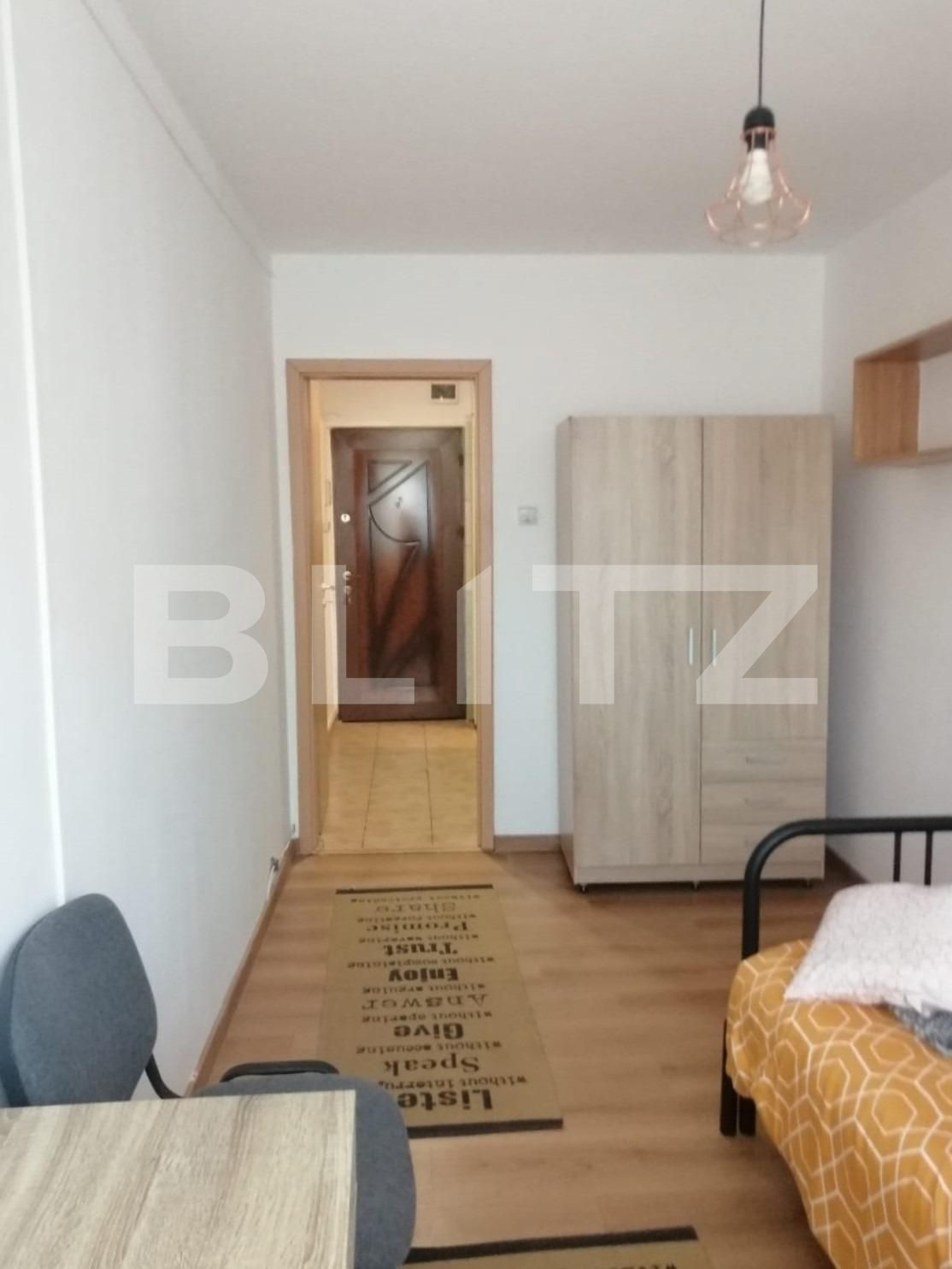 Garsonieră de vânzare Complex Studentesc - 71560AV | BLITZ Timișoara | Poza9