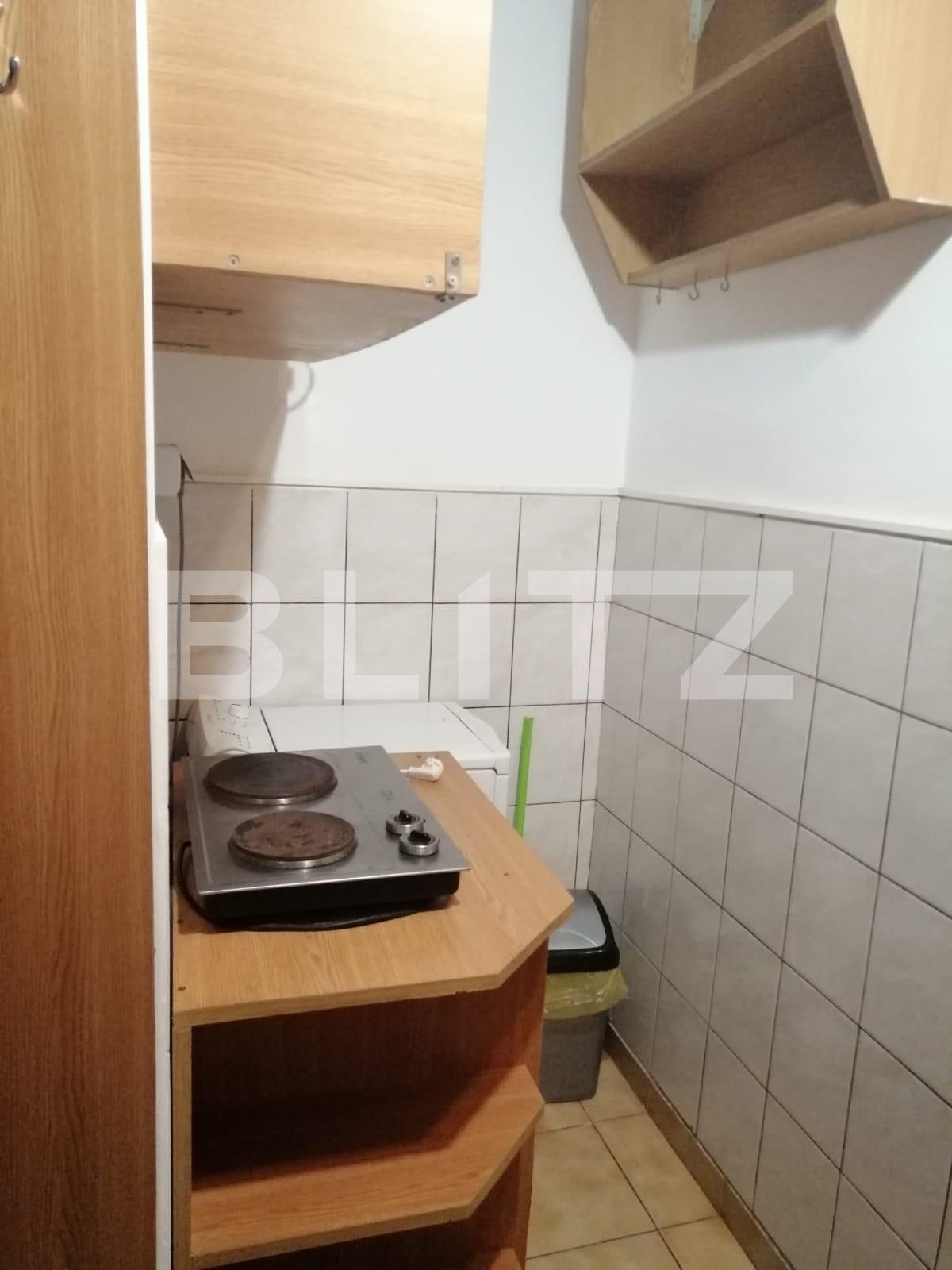 Garsonieră de vânzare Complex Studentesc - 71560AV | BLITZ Timișoara | Poza7
